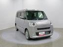 スマートアシスト・ＬＥＤヘッドランプ・ＬＥＤフォグランプ・スーパーＵＶ＆ＩＲカットガラス（フロントウィンドウ）・ＵＳＢソケット・両側パワースライドドア・運転席助手席シートヒーター（山梨県）の中古車
