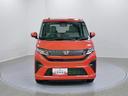 ムーヴ 中古車 Ｘ　４ＷＤ　純正ディスプレイオーディオ　Ｂモニタースマートアシスト・フルＬＥＤヘッドランプ・１４インチスチールホイール＆キャップ・マルチインフォメーションディスプレイ・キーフリー・左側パワースライドドア