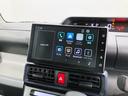 スマートアシスト・ＬＥＤヘッドライト・プッシュボタンスタート・オートエアコン・左側パワースライドドア・電動パーキングブレーキ・ＵＳＢソケット・運転席助手席シートヒーター（山梨県）の中古車