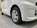 スマートアシスト・ＬＥＤヘッドライト・プッシュボタンスタート・オートエアコン・左側パワースライドドア・電動パーキングブレーキ・ＵＳＢソケット・運転席助手席シートヒーター（山梨県）の中古車