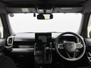 スマートアシスト・１５インチアルミ・ＬＥＤヘッドランプ・ＬＥＤフォグ・スカイフィールトップ・電動パーキング・運転席助手席シートヒーター・ＵＳＢソケット（山梨県）の中古車