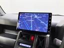 スマートアシスト・１５インチアルミ・ＬＥＤヘッドランプ・ＬＥＤフォグ・スカイフィールトップ・電動パーキング・運転席助手席シートヒーター・ＵＳＢソケット（山梨県）の中古車