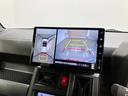 スマートアシスト・１５インチアルミ・ＬＥＤヘッドランプ・ＬＥＤフォグ・スカイフィールトップ・電動パーキング・運転席助手席シートヒーター・ＵＳＢソケット（山梨県）の中古車