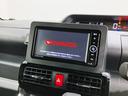 スマートアシスト・ＬＥＤヘッドライト・１５インチアルミホイール・両側パワースライドドア・ＵＳＢソケット・運転席助手席シートヒーター・レザー調Ｘフルファブリックシート・本革巻ステアリングホイール（山梨県）の中古車