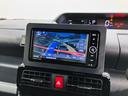 スマートアシスト・ＬＥＤヘッドライト・１５インチアルミホイール・両側パワースライドドア・ＵＳＢソケット・運転席助手席シートヒーター・レザー調Ｘフルファブリックシート・本革巻ステアリングホイール（山梨県）の中古車