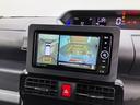 スマートアシスト・ＬＥＤヘッドライト・１５インチアルミホイール・両側パワースライドドア・ＵＳＢソケット・運転席助手席シートヒーター・レザー調Ｘフルファブリックシート・本革巻ステアリングホイール（山梨県）の中古車