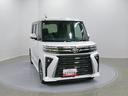 スマートアシスト・ＬＥＤヘッドライト・１５インチアルミホイール・両側パワースライドドア・ＵＳＢソケット・運転席助手席シートヒーター・レザー調Ｘフルファブリックシート・本革巻ステアリングホイール（山梨県）の中古車