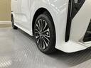 スマートアシスト・ＬＥＤヘッドライト・１５インチアルミホイール・両側パワースライドドア・ＵＳＢソケット・運転席助手席シートヒーター・レザー調Ｘフルファブリックシート・本革巻ステアリングホイール（山梨県）の中古車