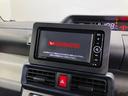 スマートアシスト・ＬＥＤヘッドライト・プッシュボタンスタート・オートエアコン・左側パワースライドドア・電動パーキングブレーキ・ＵＳＢソケット・運転席助手席シートヒーター（山梨県）の中古車