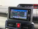スマートアシスト・ＬＥＤヘッドライト・プッシュボタンスタート・オートエアコン・左側パワースライドドア・電動パーキングブレーキ・ＵＳＢソケット・運転席助手席シートヒーター（山梨県）の中古車