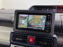 スマートアシスト・ＬＥＤヘッドライト・プッシュボタンスタート・オートエアコン・左側パワースライドドア・電動パーキングブレーキ・ＵＳＢソケット・運転席助手席シートヒーター（山梨県）の中古車