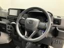 スマートアシスト・コーナーセンサー・３モード電子制御４ＷＤ（ＣＶＴ車）・荷室長１，９１５ｍｍ・荷室幅１，４１０ｍｍ・荷室高１，２５０ｍｍ・マニュアルエアコン（山梨県）の中古車
