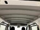 スマートアシスト・コーナーセンサー・３モード電子制御４ＷＤ（ＣＶＴ車）・荷室長１，９１５ｍｍ・荷室幅１，４１０ｍｍ・荷室高１，２５０ｍｍ・マニュアルエアコン（山梨県）の中古車