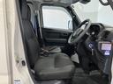 スマートアシスト・コーナーセンサー・３モード電子制御４ＷＤ（ＣＶＴ車）・荷室長１，９１５ｍｍ・荷室幅１，４１０ｍｍ・荷室高１，２５０ｍｍ・マニュアルエアコン（山梨県）の中古車