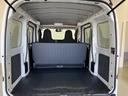 スマートアシスト・コーナーセンサー・３モード電子制御４ＷＤ（ＣＶＴ車）・荷室長１，９１５ｍｍ・荷室幅１，４１０ｍｍ・荷室高１，２５０ｍｍ・マニュアルエアコン（山梨県）の中古車