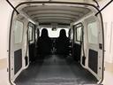 スマートアシスト・コーナーセンサー・３モード電子制御４ＷＤ（ＣＶＴ車）・荷室長１，９１５ｍｍ・荷室幅１，４１０ｍｍ・荷室高１，２５０ｍｍ・マニュアルエアコン（山梨県）の中古車
