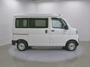 スマートアシスト・コーナーセンサー・３モード電子制御４ＷＤ（ＣＶＴ車）・荷室長１，９１５ｍｍ・荷室幅１，４１０ｍｍ・荷室高１，２５０ｍｍ・マニュアルエアコン（山梨県）の中古車