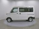 スマートアシスト・コーナーセンサー・３モード電子制御４ＷＤ（ＣＶＴ車）・荷室長１，９１５ｍｍ・荷室幅１，４１０ｍｍ・荷室高１，２５０ｍｍ・マニュアルエアコン（山梨県）の中古車