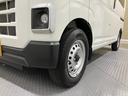 スマートアシスト・コーナーセンサー・３モード電子制御４ＷＤ（ＣＶＴ車）・荷室長１，９１５ｍｍ・荷室幅１，４１０ｍｍ・荷室高１，２５０ｍｍ・マニュアルエアコン（山梨県）の中古車