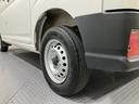スマートアシスト・コーナーセンサー・３モード電子制御４ＷＤ（ＣＶＴ車）・荷室長１，９１５ｍｍ・荷室幅１，４１０ｍｍ・荷室高１，２５０ｍｍ・マニュアルエアコン（山梨県）の中古車