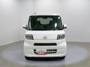 タント 中古車 Ｌ　４ＷＤ　純正ナビ　バックモニタースマートアシスト・ＬＥＤヘッドライト・プッシュボタンスタート・オートエアコン・左右スライドドア手動・足踏み式パーキングブレーキ・スーパーＵＶ＆ＩＲカットガラス（Ｆウィンドウ）