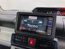 スマートアシスト・ＬＥＤヘッドライト・プッシュボタンスタート・オートエアコン・左右スライドドア手動・足踏み式パーキングブレーキ・スーパーＵＶ＆ＩＲカットガラス（Ｆウィンドウ）（山梨県）の中古車
