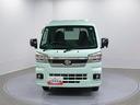 ハイゼットトラック 中古車 ジャンボエクストラ　４ＷＤ　ＣＶＴ　オーディオレススマートアシスト・コーナーセンサー・切り替え式４ＷＤ（ＣＶＴ車）・ＬＥＤヘッドランプ・ＬＥＤフォグランプ・ＬＥＤ大型作業灯・プッシュエンジンスタート