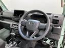 スマートアシスト・コーナーセンサー・切り替え式４ＷＤ（ＣＶＴ車）・ＬＥＤヘッドランプ・ＬＥＤフォグランプ・ＬＥＤ大型作業灯・プッシュエンジンスタート（山梨県）の中古車