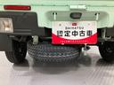 スマートアシスト・コーナーセンサー・切り替え式４ＷＤ（ＣＶＴ車）・ＬＥＤヘッドランプ・ＬＥＤフォグランプ・ＬＥＤ大型作業灯・プッシュエンジンスタート（山梨県）の中古車