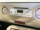 １オーナー　点検記録簿　キーレスエントリー　運転席エアバック　ＡＢＳ　Ｓキー（山梨県）の中古車