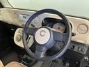 １オーナー　点検記録簿　キーレスエントリー　運転席エアバック　ＡＢＳ　Ｓキー（山梨県）の中古車