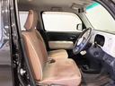 １オーナー　点検記録簿　キーレスエントリー　運転席エアバック　ＡＢＳ　Ｓキー（山梨県）の中古車