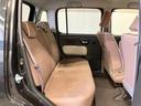 １オーナー　点検記録簿　キーレスエントリー　運転席エアバック　ＡＢＳ　Ｓキー（山梨県）の中古車