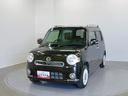 １オーナー　点検記録簿　キーレスエントリー　運転席エアバック　ＡＢＳ　Ｓキー（山梨県）の中古車