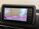 ナビ　スマートインナーミラー　運転席エアバック　パートタイム４ＷＤ　ＡＢＳ　エアコンパワステ　ナビ　メンテナンスノート　パワステ　ＥＴＣ　１オーナー（山梨県）の中古車