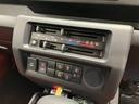 ナビ　スマートインナーミラー　運転席エアバック　パートタイム４ＷＤ　ＡＢＳ　エアコンパワステ　ナビ　メンテナンスノート　パワステ　ＥＴＣ　１オーナー（山梨県）の中古車