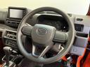 ナビ　スマートインナーミラー　運転席エアバック　パートタイム４ＷＤ　ＡＢＳ　エアコンパワステ　ナビ　メンテナンスノート　パワステ　ＥＴＣ　１オーナー（山梨県）の中古車