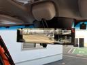 ナビ　スマートインナーミラー　運転席エアバック　パートタイム４ＷＤ　ＡＢＳ　エアコンパワステ　ナビ　メンテナンスノート　パワステ　ＥＴＣ　１オーナー（山梨県）の中古車