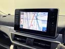 （山梨県）の中古車