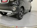 （山梨県）の中古車