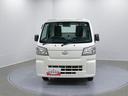 ハイゼットトラック 中古車 スタンダード　４ＷＤ　ＣＶＴ　ＡＭ／ＦＭラジオスマートアシスト・切り替え式４ＷＤ（ＣＶＴ車）・荷台フロア長２，０３０ｍｍ・荷台幅１，４１０ｍｍ・防錆鋼鈑・ハロゲンヘッドランプ・マニュアルエアコン
