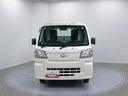 ハイゼットトラック 中古車 スタンダード　農用スペシャル　４ＷＤ　ＣＶＴスマートアシスト・コーナーセンサー・切り替え式４ＷＤ（ＣＶＴ車）・スーパーデフロック・ハロゲンヘッドランプ・マニュアルエアコン・リア４枚リーフスプリング