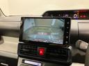 スマートアシスト・ＬＥＤヘッドライト・プッシュボタンスタート・オートエアコン・左側パワースライドドア・電動パーキングブレーキ・ＵＳＢソケット・運転席助手席シートヒーター（山梨県）の中古車