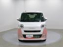 タ−ボ　１オーナー　ナビ　キーフリー　スマートキー　記録簿　ＡＢＳ　エアバック（山梨県）の中古車