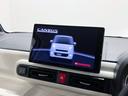 タ−ボ　１オーナー　ナビ　キーフリー　スマートキー　記録簿　ＡＢＳ　エアバック（山梨県）の中古車