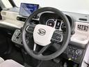 タ−ボ　１オーナー　ナビ　キーフリー　スマートキー　記録簿　ＡＢＳ　エアバック（山梨県）の中古車