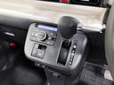 タ−ボ　１オーナー　ナビ　キーフリー　スマートキー　記録簿　ＡＢＳ　エアバック（山梨県）の中古車