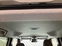 タ−ボ　１オーナー　ナビ　キーフリー　スマートキー　記録簿　ＡＢＳ　エアバック（山梨県）の中古車