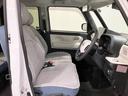 タ−ボ　１オーナー　ナビ　キーフリー　スマートキー　記録簿　ＡＢＳ　エアバック（山梨県）の中古車