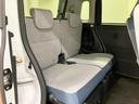 タ−ボ　１オーナー　ナビ　キーフリー　スマートキー　記録簿　ＡＢＳ　エアバック（山梨県）の中古車